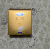 杜蕾斯避孕套超薄0.01安全套 男女性專(zhuān)用持久延時(shí)001玻尿酸秒噴套套 超薄體驗【20只】金超薄2只+經(jīng)典四合一18只 曬單實(shí)拍圖
