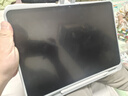 作業(yè)幫學(xué)習機T50國家補貼500元新品AI超級老師1對1名師大招課平板電腦小學(xué)到高中學(xué)練輔導機13.2''8+256G 曬單實(shí)拍圖