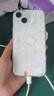 Apple iPhone 15  蘋果15 國行5G 雙卡雙待手機 二手手機 全網通 蘋果手機 藍色【85%用戶選擇】 【99新】256G【性能/性價比推薦】3期免息 三年老店+五星店鋪+一年質保 曬單實拍圖