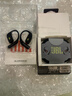 JBL ZONE 悅動(dòng)圈 【丁禹兮同款】 真無線開放式耳機(jī) 掛耳式藍(lán)牙耳機(jī) 防水耳機(jī) 雙11購物推薦 峽谷綠 曬單實(shí)拍圖