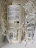 卡詩(shī)*白金賦活舒盈洗發(fā)水500ml氨基酸豐盈蓬松改善細軟扁塌生日禮物 曬單實(shí)拍圖