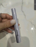 原色波塔（INSBAHA）染眉膏自然持久防水定型野生眉不脫色淺色定型 05巖島棕【適配多種發(fā)色/自然野生】HOT 曬單實(shí)拍圖