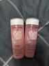 蘭蔻大粉水400ml爽膚水保濕水潤(rùn)滋潤(rùn)護(hù)膚品套裝生日禮物禮盒送女友 曬單實(shí)拍圖