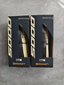 馬牌馬牌公路車(chē)外胎GP5000防刺盒裝折疊胎UltraSportIII 700x25C/28C gp5000 28C-黃邊盒裝 送撬胎棒 曬單實(shí)拍圖