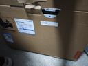 聯(lián)想拯救者Y7000P 2025 游戲筆記本電腦(i9-14900HX 16G 1T RTX5060 2.5K 240Hz 黑)國家補貼20% 曬單實(shí)拍圖