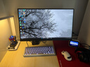 飛利浦（PHILIPS）桌面電競(jìng)插座PDU機(jī)柜排插8位總控3米1.5平方防雷拖線板雙斷防塵開(kāi)關(guān)升降桌插排可伸縮彈簧線插線板 曬單實(shí)拍圖