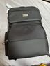 新秀麗（Samsonite）雙肩包電腦包男高端商務(wù)通勤背包16英寸筆記本包大容量出差旅行包 曬單實(shí)拍圖