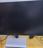 KTC 27英寸2K 210Hz FastIPS電競電腦顯示器 旋轉升降 音箱 10Bit高亮護眼 國家補貼 顯示屏H27T22S-3 曬單實(shí)拍圖