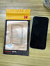 KODAK柯達(dá)適用蘋果17手機(jī)殼16全包15新款12保護(hù)套13promax全包 芭比粉【多巴胺夏日散熱-磁吸殼】- iPhone 17 曬單實拍圖