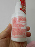 協(xié)和維生素e乳100ml*3乳液乳膏面霜身體乳護(hù)手霜擦臉?biāo)募狙a(bǔ)水保濕清爽 曬單實(shí)拍圖