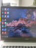 華為樣機matebook 13/14/xpro筆記本電腦商務(wù)辦公輕薄本2K觸屏學(xué)生 D系列：8代i5/8G/512G/獨顯 曬單實(shí)拍圖