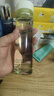 泊美鮮純珍萃保濕補水水潤爽膚水150ml(多重鎖水舒適柔亮) 節日禮物 曬單實(shí)拍圖
