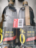 千禾御藏本釀 380天醬油 1.50kg*2【0添加 特級生抽】調料量販組合裝 曬單實(shí)拍圖