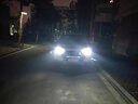 車(chē)燈尊14-15-16-17-18款江淮瑞風(fēng)S3led大燈遠光燈近光強光霧燈汽車(chē)燈泡 14-16款瑞風(fēng)S3【近光燈H7】一對 96W 曬單實(shí)拍圖