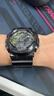 卡西歐（CASIO）手表男G-SHOCK拆彈專(zhuān)家運動(dòng)學(xué)生日韓表送男友禮物GA-100CF-1A 曬單實(shí)拍圖