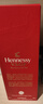 軒尼詩(shī)（Hennessy） VSOP 干邑白蘭地法國進(jìn)口洋酒700ml 煥新上市禮盒 曬單實(shí)拍圖