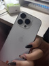 Apple iPhone 14Pro  蘋(píng)果14pro 二手手機 5G手機 國行全網(wǎng)通 二手蘋(píng)果手機 銀色【評價(jià)有禮】 99新 128G【性?xún)r(jià)比推薦】3期免息 五星店鋪+購物無(wú)憂(yōu)+一年質(zhì)保 曬單實(shí)拍圖