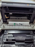 健贏(yíng)辰適用三星SCX-4200硒鼓Samsung SCX-4300/SCX-D109S粉盒大容量 【打印約3000頁(yè)】SCX-4200黑色硒鼓 曬單實(shí)拍圖