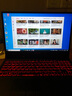 聯(lián)想（Lenovo) 拯救者15.6寸Y7000/ R9000P高刷電競吃雞設計游戲本二手筆記本電腦 95新I7-7700H 1050電競游戲 R720 16G內存+512G固態(tài) 曬單實(shí)拍圖