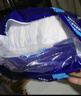 安而康（Elderjoy）超值干爽成人紙尿褲L80片臀圍95-120cm成人尿不濕老人快吸防漏 曬單實(shí)拍圖
