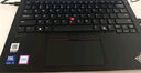 ThinkPad E14 13代I5-13500H可選 ultra可選 core可選 14英寸高性能 編程設計 聯(lián)想筆記本電腦 13代 I3-1315U 16G 512G 定制銀 曬單實(shí)拍圖