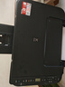 佳能（Canon）G3810大容量可加墨彩色多功能無(wú)線(xiàn)一體機（打印/復印/掃描/作業(yè)打印/微信遠程WiFi 學(xué)生/家用） 曬單實(shí)拍圖