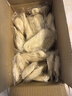 灣琴河 茯苓薏米山藥面線(xiàn)1000g 獨立包裝 福建無(wú)鹽面線(xiàn) 鐵棍山藥面條 曬單實(shí)拍圖