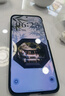 HUAWEI Pura 80 Pro+  16GB+512GB 釉黑一英寸高動(dòng)態(tài)主攝  個(gè)性色卡AI輔助構圖 華為鴻蒙智能手機 曬單實(shí)拍圖