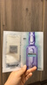 歐萊雅[花少同款]安瓶面膜4.0 20片補水保濕修護舒緩護膚品生日禮物 曬單實(shí)拍圖