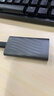 聯(lián)想（Lenovo )1TB 移動(dòng)固態(tài)硬盤(pán)（PSSD）Type-c USB 3.1  550MB/s高速SSD雙接口 PS6手機直連 曬單實(shí)拍圖