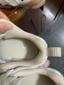 耐克（NIKE）Jordan CMFT Era女鞋舒釋鞋復古運動(dòng)休閑鞋輕盈緩震透氣籃球鞋 HJ6778-102 36 曬單實(shí)拍圖