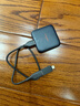 閃迪（SanDisk）ELE?1TB 移動(dòng)固態(tài)硬盤(pán)（PSSD）西數 元素 type-c接口 小巧便攜 手機直連筆記本兩用外接 辦公存儲 曬單實(shí)拍圖