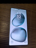 三星 Samsung 45W原裝旅行充電器套裝 適配三星S25+/S25Ultra/S24+/S24Ultra等手機 2025新版 黑色 曬單實拍圖