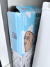 三元小方白脫脂純牛奶整箱200ml*24盒 0脂肪 健身伴侶 曬單實(shí)拍圖