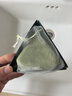 七綠側(cè)柏葉烏斯曼草洗發(fā)皂手工洗頭皂何首烏中草藥固發(fā)防斷發(fā)去油去屑 曬單實(shí)拍圖