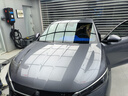 3M 汽車(chē)貼膜 朗清系列 前淺后深轎車(chē) 汽車(chē)玻璃膜車(chē)膜太陽(yáng)膜隔熱膜車(chē)窗膜 包施工 國際品牌 曬單實(shí)拍圖