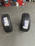 米其林（MICHELIN）汽車(chē)輪胎 205/50R17 93W 浩悅五代 Primacy 5 適配思域/藍鳥(niǎo)/繽瑞 曬單實(shí)拍圖
