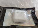 適用蘋(píng)果Airpods4/3/2代pro2充電倉左右耳丟失單只補配pro3代原裝耳機盒耳機倉 AirPods4代充電倉【無(wú)降噪版】 95新【性?xún)r(jià)比之選】支持鑒定 曬單實(shí)拍圖