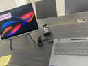 ThinkPad聯(lián)想平板筆記本電腦二合一ThinkBook Plus Hybrid 酷睿Ultra7(驍龍8+ Gen 1)14英寸 2.8K觸控屏 曬單實(shí)拍圖