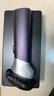飛利浦（PHILIPS）電動(dòng)剃須刀旋風(fēng)3系PRO刮胡刀 風(fēng)馳切剃6D浮動(dòng)刀頭 中秋禮物 生日禮物送老公送男友 國家補貼 曬單實(shí)拍圖