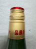 紅星二鍋頭 大二 清香型白酒 52度 500ml*12瓶 整箱裝 純糧口糧酒 曬單實(shí)拍圖
