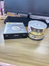 華碩（ASUS）光驅藍光刻錄機BW-16D1HT 臺式機內置光驅支持100G光盤(pán)和3D藍光 刻錄機+JVC檔案25G 12速 50片桶裝 曬單實(shí)拍圖