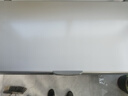 澳柯瑪（AUCMA）300升家用冰柜減霜大容量冷柜-36℃超低溫電子控溫臥式冰箱 一級能效BC/BD-300DHNE 國家補貼 曬單實(shí)拍圖