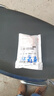 手機數據線(xiàn)適用華為tpyec7A快充p70p30p40mate榮耀nova7pro小米vivo手機tapyc充電線(xiàn)安卓typc 【1米1條】7A快充120W-TYPEC口 曬單實(shí)拍圖