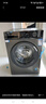 海爾（Haier）滾筒洗衣機(jī)全自動(dòng)10公斤MATE29S相似款一級(jí)能效懶人超薄家用大容量MAX29S家電國(guó)家補(bǔ)貼20%以舊換新 行業(yè)銷(xiāo)冠丨熱銷(xiāo)百萬(wàn)丨原創(chuàng)沖浪洗 曬單實(shí)拍圖
