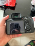 索尼SONY a7m4 a7m3/2 a7c2 a7r3/2 a7r4二手微單相機全畫幅攝像直播 索尼a73/A7M3【單機】 準新機 曬單實拍圖