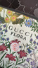 古馳（GUCCI）香水禮盒七天香水女士大牌香水小樣罪愛生日禮物女生高級感 【綺夢香水體驗(yàn)禮盒】1.5ml*4 曬單實(shí)拍圖