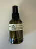 阿芙（AFU）爽膚水 補水保濕大馬士革玫瑰純露90ml 曬單實(shí)拍圖