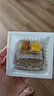 喜田村北海道極小粒納豆134.1g*3組（9盒）日本原裝進(jìn)口納豆預(yù)制菜肴 曬單實(shí)拍圖