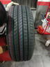 德國馬牌（Continental）汽車(chē)輪胎 235/60R18 103V UCJ 適配XC60 奔馳GLC 本田CRV 曬單實(shí)拍圖